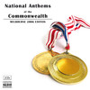 Slovak Radio Symphony Orchestra National Anthems of the Commonwealth - Melbourne 2006 Edition