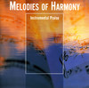 Anonymous Melodies of Harmony