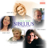 Olli Mustonen Sibelius, J.: 10 Little Pieces - 2 Serenades - The Tempest - 7 Songs