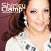 Shirley Clamp Med hjärtat fyllt av ljus - Single