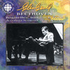 Glenn Gould Gould, Glenn: Original Cbc Broadcasts - Beethoven