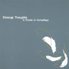 Ncor Strange Thoughts - A Tribute to Camouflage