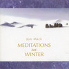 Jon Mark Mark, Jon: Meditations On Winter