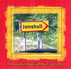 Lars Jonshult & Bengt Jonshult The Jonshult Family Album, Vol. 1