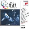 Glenn Gould Handel: Suites for Harpsichord - Bach: Selections from the Well Tempered Clavier, Book II