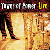 Tower Of Power Soul Vaccination - Tower of Power Live