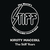 Kirsty MacColl The Stiff Years