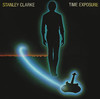 Stanley Clarke Time Exposure (Expanded Edition)