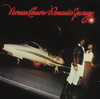 Norman Connors Romantic Journey (Expanded Edition)