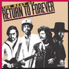 Return to Forever The Best of Return to Forever