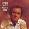 George Jones Super Hits