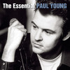 Paul Young The Essential Paul Young