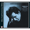 Glenn Gould Glenn Gould Plays Bach and Scarlatti - 70th Anniversary Edition
