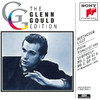 Glenn Gould Beethoven: Liszt Piano Transcriptions of Symphony No. 5 & No. 6, First Movement