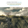 George Winston Gulf Coast Blues & Impressions - A Hurricane Relief Benefit