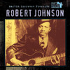 Robert Johnson Martin Scorsese Presents the Blues: Robert Johnson