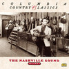 Tanya Tucker Columbia Country Classics, Vol. 4 - The Nashville Sound