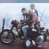 Prefab Sprout Two Wheels Good