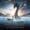 James Newton Howard The Water Horse - Legend of the Deep (Original Motion Picture Soundtrack)