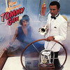 Tom Browne Tommy Gun (Bonus Track Version)