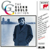 Glenn Gould Glenn Gould Plays Contemporary Music