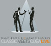 Klazz Brothers & Cuba Percussion Classic Meets Cuba (Live)