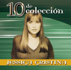 Jessica Jessica Cristina: 10 de Colección
