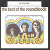 Youngbloods The The Best of the Youngbloods
