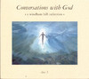 William Ackerman Conversations With God, Vol. 2