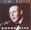 Jim Reeves Super Hits