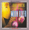 Henry Mancini Moon River