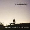 Nancy Wilson Elizabethtown (Original Score)