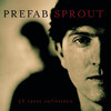 Prefab Sprout 38 Carat Collection