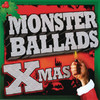 Tom Keifer Monster Ballads X-Mas