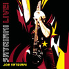 Joe Satriani Satriani Live!