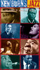 ELLINGTON Duke Ken Burns Jazz - The Story of America`s Music