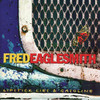 Fred Eaglesmith Lipstick, Lies and Gasoline