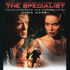 John Barry The Specialist (Original Motion Picture Score)