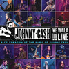 Iron & Wine We Walk the Line - A Celebration of the Music of Johnny Cash (Live)