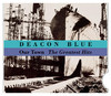 Deacon Blue Our Town - The Greatest Hits