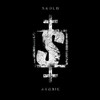 Skold Anomie (Deluxe Version)