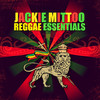 Jackie Mittoo Reggae Essentials
