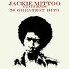 Jackie Mittoo 50 Greatest Hits Jackie Mitto and Friends