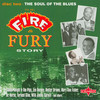 Lee Dorsey The Fire & Fury Story - Disc Two