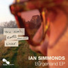 Ian Simmonds Burgenland - EP