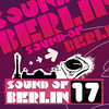 Tiga Sound of Berlin 17
