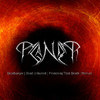 Paganizer Deadbanger / Promoting Total Death / Dead Unburied / Warlust