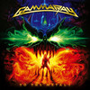Gamma Ray To The Metal!