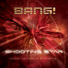 Bang! Shooting Star