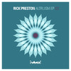 Rick Preston Altruism EP, Vol. 2